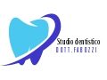 Studio dentistico Fabozzi