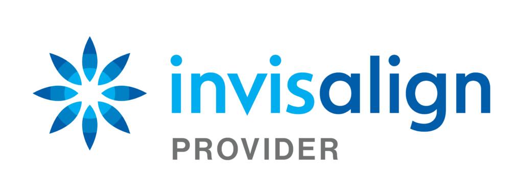 Prenota trattamento Invisalign