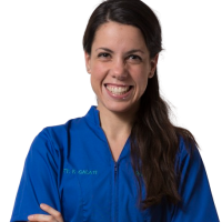Ortodonzia Studio dentistico Fabozzi