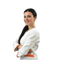 Roberta Prato